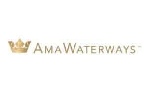 AMA Waterways