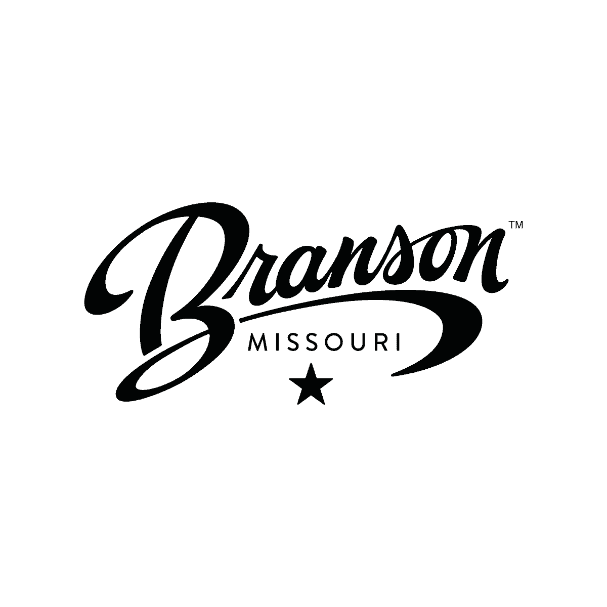 Branson CVB