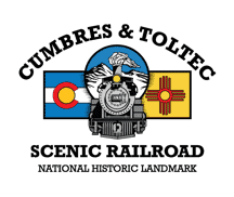 Cumbres & Toltec Railroad