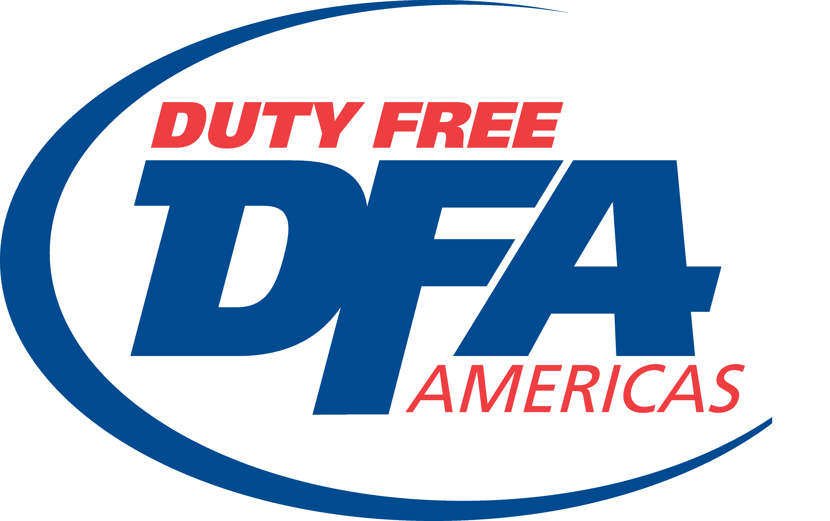 Duty Free Americas