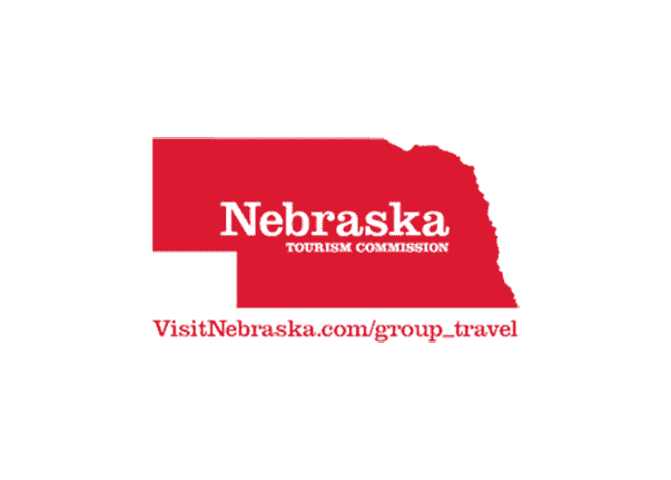 Nebraska Tourism Commission