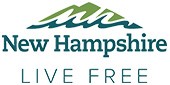 New Hampshire Div of Travel & Tourism