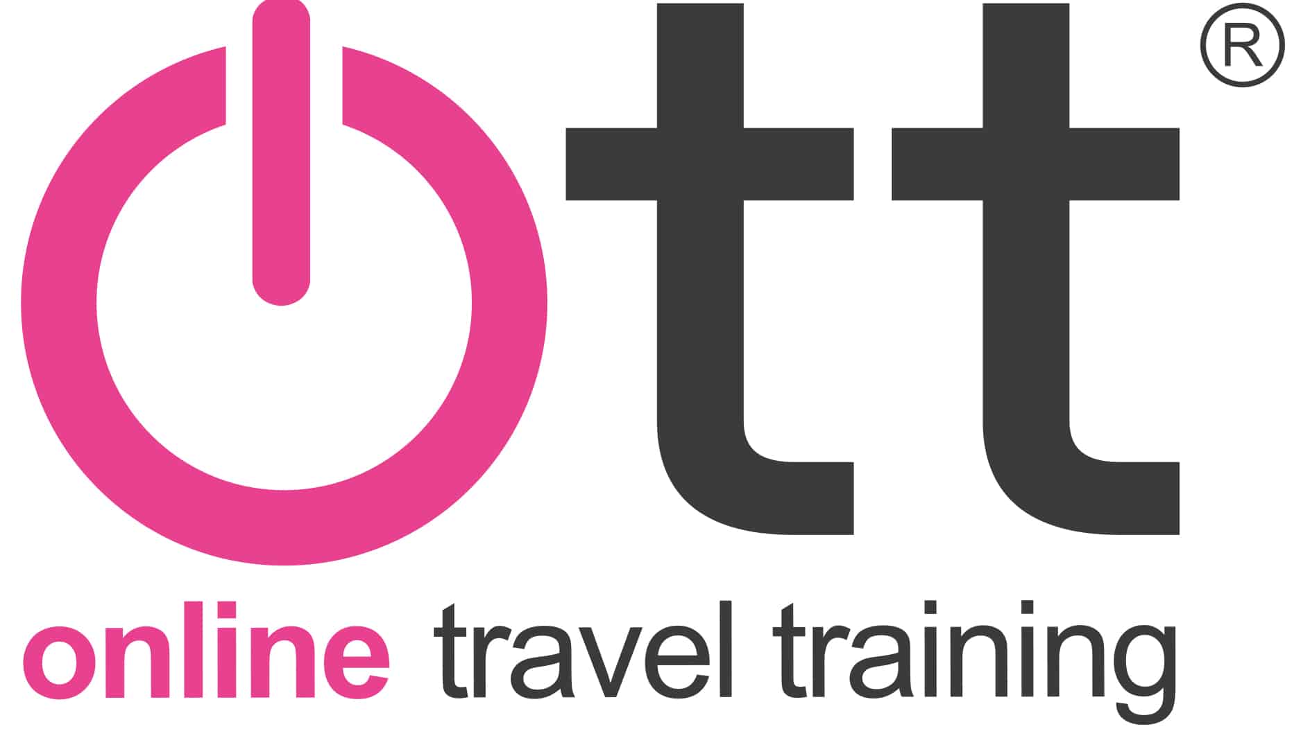 Online Travel Training