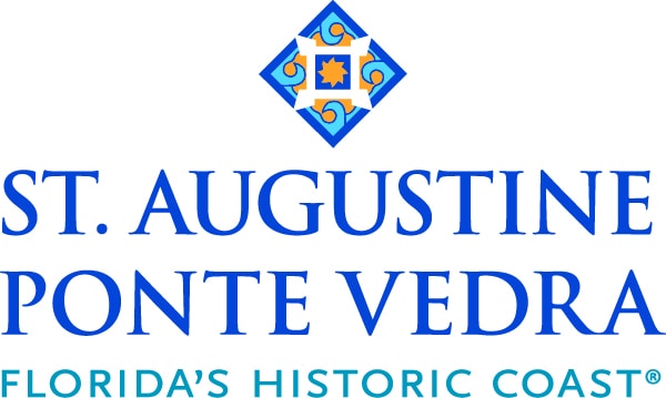 St. Augustine Visitors & Convention Bureau