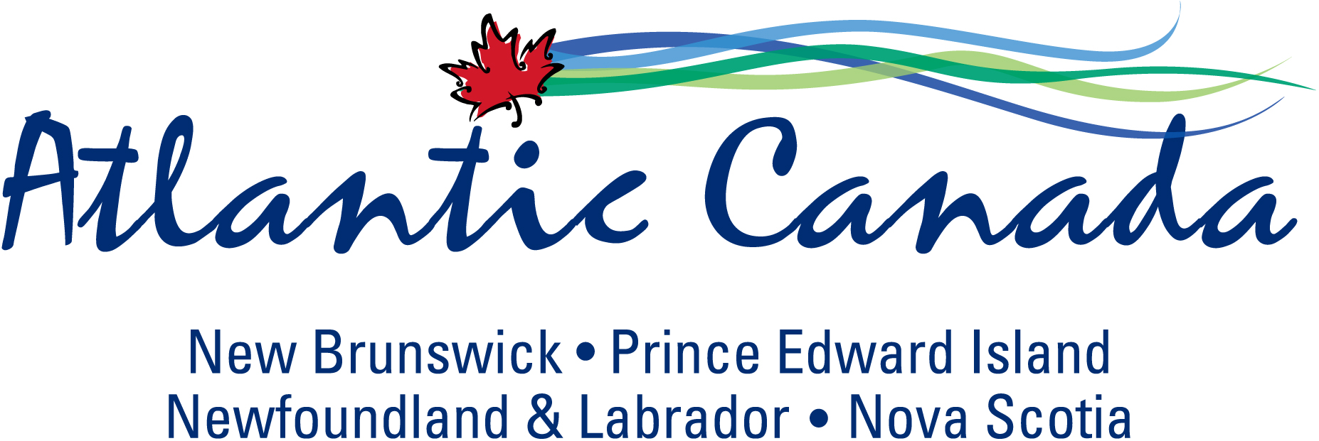 Atlantic Canada