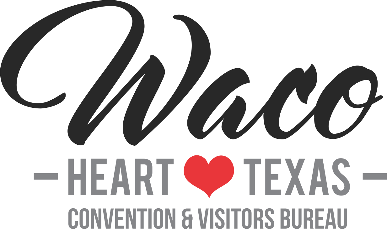 Waco Convention & Visitors Bureau | Travel Alliance Partners