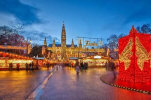 Christmas_markets