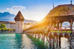 enchantingrhine_switzerland_lucerne_ss_332148542_gallery